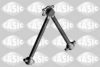 SASIC T746005 Track Control Arm